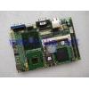 Industrial Equipment Industrial  computer mainboard   GENE-8310 REV A1.1 1907831007