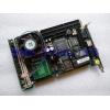 Industrial Equipment   Industrial   computer mainboard   HS5000 VER 2.1