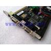 Industrial Equipment   Industrial   computer mainboard   HS5000 VER 2.1