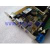 Industrial Equipment   Industrial   computer mainboard   MSPC-8101 VER 3.1