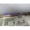 Schneider MAGELIS MODULAR IPC MPCEN05NAX00N IPC CONTROL-BOX 102 AC 1.6GHZ