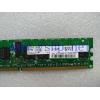 Hitachi 1GB Cache Unit DF-F700-C1GJN 3274689-A