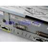Hitachi NAS I/F BOARD DJNASH 3274785-A DF-F700-DJNASH