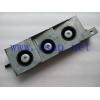 Hitachi AMS1000 Tagmastore DF700-RKHE  Fan  组 3272172-C