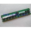 Hitachi 1GB Cache Unit C1GJ 3272218-F C1GJ2 DF-F700-C1GJ