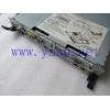 Hitachi AMS1000 DF700-RKHE  Controller   Control Unit for RKHE F2JH 3274922-A