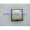 INTEL CORE2 QUAD Q8300 CPU SLB5W 2.5G 4M 1333