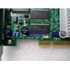 LSI 8308ELP 8-Ports 128MB DDR SATA/SAS RAID Raid card L1-01039-05