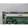ADVANTECHAdvantech SOM-6763 A1 19C6676301 SOM-6763D 嵌入mainboard