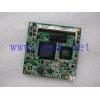 ADVANTECHAdvantech SOM-6763 A1 19C6676301 SOM-6763D 嵌入mainboard