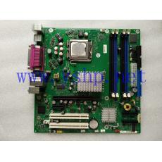 Industrial Equipment Industrial  computer mainboard   D2151-S21 GS3 W26361-W1561-X-02 W26361-W1561-Z1-02-36