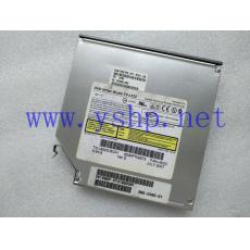 SUN  ServerDVD刻录Optical Drive 371-0101-02 390-0350-01 TS-L632