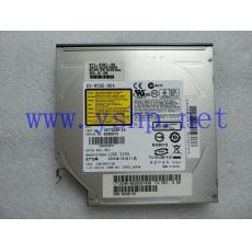 SUN  ServerDVD刻录Optical Drive DV-W28E-RK4 371-0101-02 390-0430-01