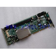  Advantech Industrial   computer mainboard   PCA-6002 REV.B1 19A2600200  PCA-6002VE