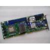 AAEON Industrial Equipment computer mainboard FSB-960H A1.1 1907960H05