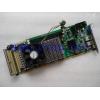  EVOC Industrial   computer mainboard   EVOC FSC-1811V2NA B40/65W