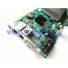 EVOC Industrial   computer mainboard   EVOC FSC-1811V2NA B40/65W