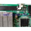  EVOC Industrial   computer mainboard   EVOC FSC-1811V2NA B40/65W