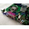 Industrial Equipment Industrial  computer mainboard   D2151-S21 GS2 W26361-W1561-X-02 W26361-W1561-Z1-02-36