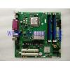 Industrial Equipment Industrial  computer mainboard   D2151-S21 GS3 W26361-W1561-X-02 W26361-W1561-Z1-02-36