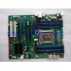  Fujitsu mainboard D3128-A14 GS3 W26361-W2642-Z4-05-36 W26361-W2642-X-05