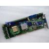 Industrial AAEON mainboard dual network ports FSB-860BREV.A1.0 1907860B02