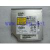 SUN  ServerDVD刻录Optical Drive DV-W28E-RK4 371-0101-02 390-0430-01