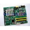  ADLINK Industrial  computer mainboard   M-342 0010 95-13003-0010 A1.0 08GSAQ67002103