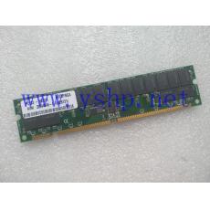  Memory   PC133-1G/E/R 64X4/FBGA 32994646-L