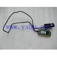 HP Server Raid card512M缓存和 battery   672619-001 676473-B21 678326-001