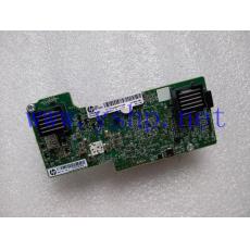 HP 刀片 Server network card  649940-001 647584-001