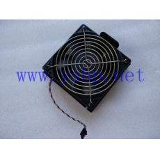 DELL PowerVault NX200 Fan   D380M