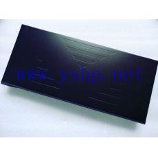 MOXA 串口 Server NPort 5610 5610-16/CN V3.2