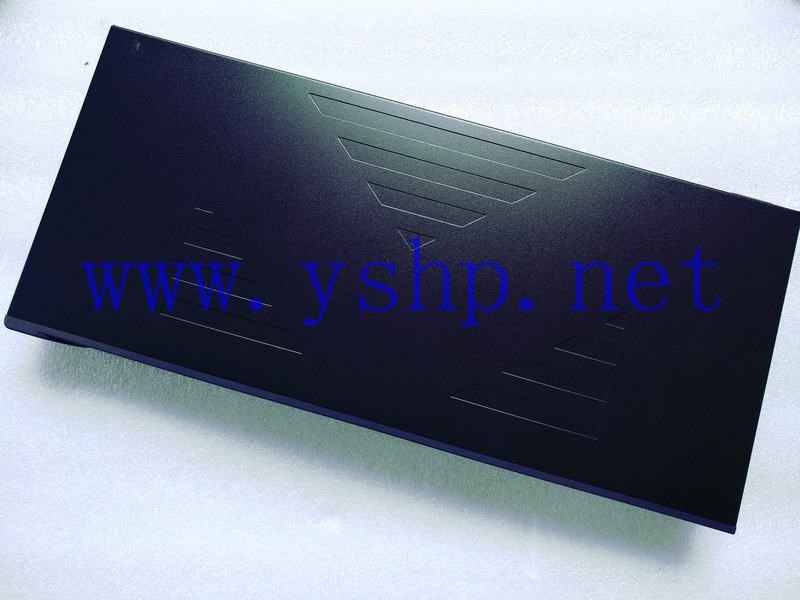 上海源深科技 MOXA 串口 Server NPort 5610 5610-16/CN V3.2 高清图片