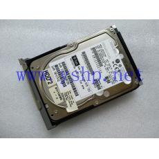 SUN V240 Server Hard disk   72G SCSI 10K 390-0175-02 MAT3073NCSUN72G 540-5455-01