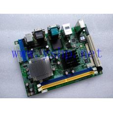  Advantech Industrial   computer mainboard   POD-CB10 REV.A1 19AKCB1001