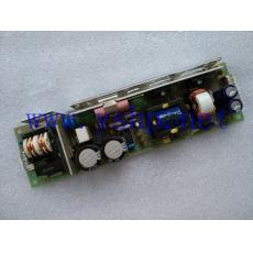 Konami COSEL LCA100S-12