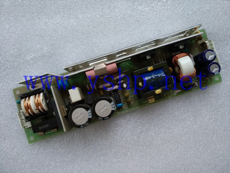 上海源深科技 Konami COSEL LCA100S-12 高清图片