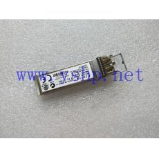 IBM 4Gb SFP modules 49Y4123 77P8749