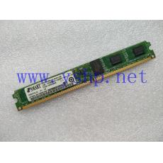 IBM  Memory   1GB 1RX8 PC2-4200P-444-12-ZZ