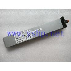IBM DS5020 Storage   battery   59Y5260 BAT 2S1P-1 P36539-06-A