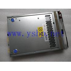 IBM DS5020 1814-20A Storage  光纤 Controller   59Y5150 59Y5251 149047-002