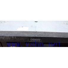 IBM DS5020 1814-20A光纤 Storage   Computer   1814-20A