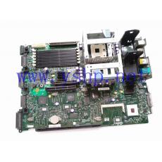 HP DL380G3 Server 400外频mainboard 289554-001