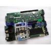 Shanghai   HP DL380G3  Server mainboard  HP DL380G3mainboard  system board   533外频 314670-001
