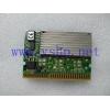 Shanghai   HP DL380G3 Server调压 modules HP DL380G3 VRM 292718-001 266284-001 289564-001