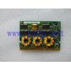 Shanghai   HP DL560G1 Server调压 modules HP DL560G1 VRM 292718-001 266284-001 289564-001