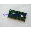 Shanghai   HP ProLiant DL360G3 Server阵列缓存 modules HP DL360 G3 64M Cache 阵列缓存 modules 260741-001