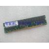  Memory   PC133-1G/E/R 64X4/FBGA 32994646-L