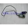 HP Server Raid card512M缓存和 battery   672619-001 676473-B21 678326-001